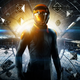 Illustration for article titled So I saw emEnder’s Game/em…